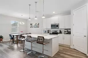 2008 E Grant Ave, Orlando, FL 32806 - Photo 7