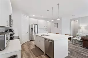 2008 E Grant Ave, Orlando, FL 32806 - Photo 9