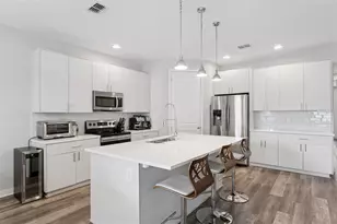 2008 E Grant Ave, Orlando, FL 32806 - Photo 15