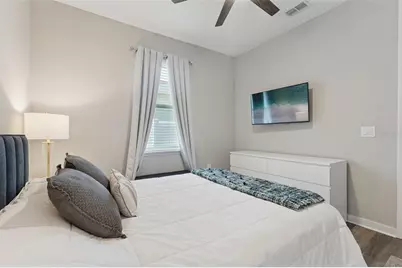 2008 E Grant Avenue, Orlando, FL 32806 - Photo 31