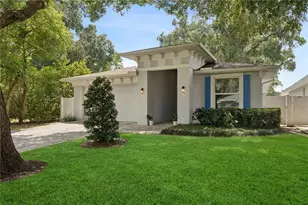 2008 E Grant Ave, Orlando, FL 32806 - Photo 3