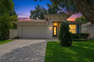 2008 E Grant Ave, Orlando, FL 32806 - Photo 1