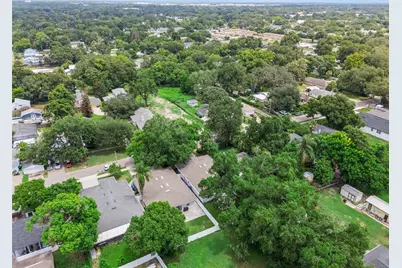 2008 E Grant Avenue, Orlando, FL 32806 - Photo 47