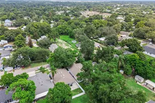 2008 E Grant Ave, Orlando, FL 32806 - Photo 47