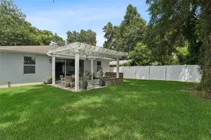2008 E Grant Ave, Orlando, FL 32806 - Photo 45