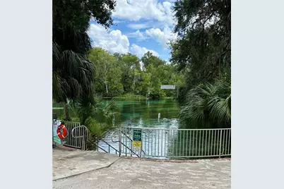 Sw 205th Circle, Dunnellon, FL 34431 - Photo 9