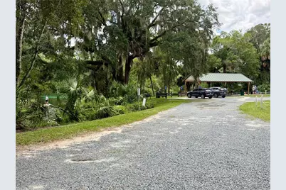 Sw 205th Circle, Dunnellon, FL 34431 - Photo 11