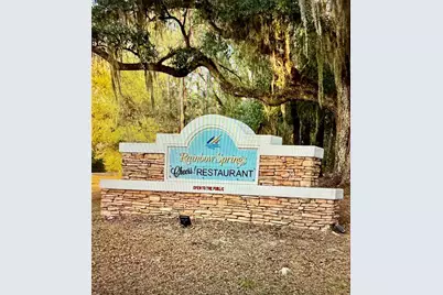 Sw 205th Circle, Dunnellon, FL 34431 - Photo 9