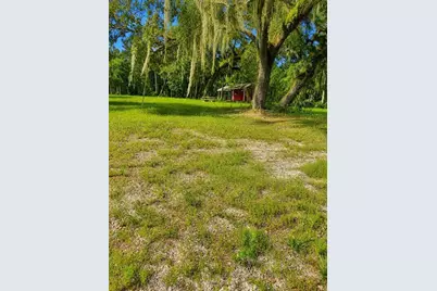 6368 E Sunrise Prairie Lane, Hernando, FL 34442 - Photo 13