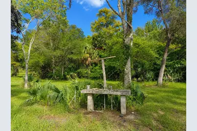 6368 E Sunrise Prairie Lane, Hernando, FL 34442 - Photo 17