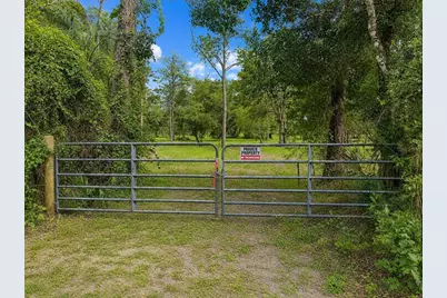 6368 E Sunrise Prairie Lane, Hernando, FL 34442 - Photo 1