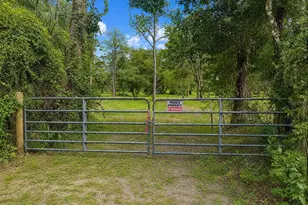 6368 E Sunrise Prairie Ln, Hernando, FL 34442 - Photo 1