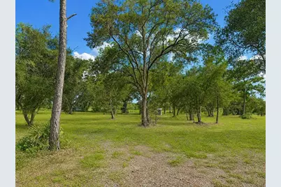 6368 E Sunrise Prairie Lane, Hernando, FL 34442 - Photo 7