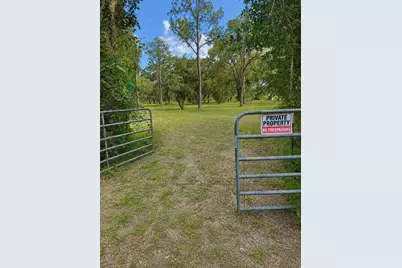 6368 E Sunrise Prairie Lane, Hernando, FL 34442 - Photo 3
