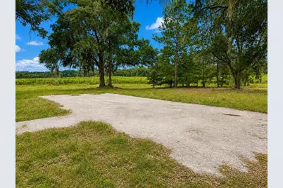 6368 E Sunrise Prairie Lane, Hernando, FL 34442 - Photo 19