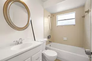 7917 Plunkett Ave, Orlando, FL 32810 - Photo 19
