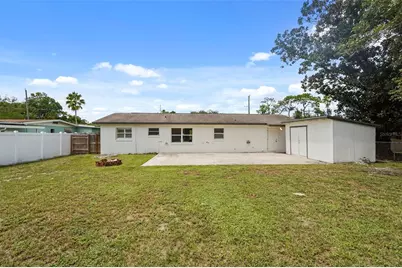 7917 Plunkett Avenue, Orlando, FL 32810 - Photo 21