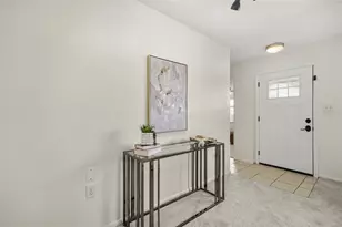 7917 Plunkett Ave, Orlando, FL 32810 - Photo 11