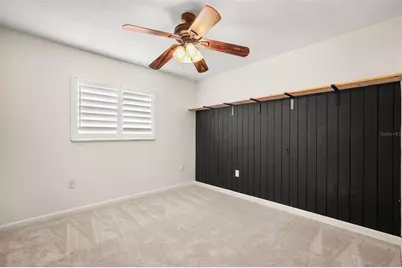 7917 Plunkett Avenue, Orlando, FL 32810 - Photo 15