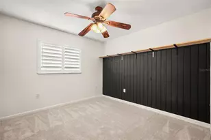 7917 Plunkett Ave, Orlando, FL 32810 - Photo 15