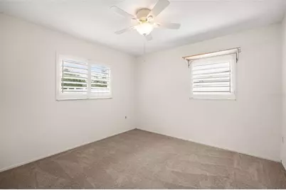 7917 Plunkett Avenue, Orlando, FL 32810 - Photo 17