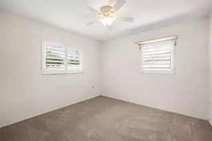 7917 Plunkett Ave, Orlando, FL 32810 - Photo 17