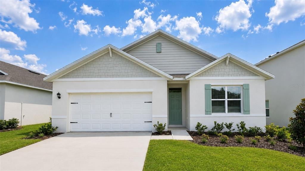 103 Herring Ln - 103 Herring Ln, Poinciana, FL 34759 Luxury Property | Jose Angel Pina