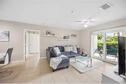6596 Swissco Drive #1512, Orlando, FL 32822 - Photo 5