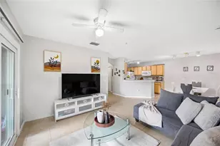 6596 Swissco Dr, Orlando, FL 32822 - Photo 13