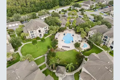 6596 Swissco Drive #1512, Orlando, FL 32822 - Photo 19