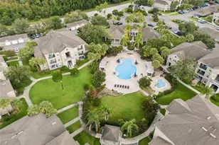 6596 Swissco Dr, Orlando, FL 32822 - Photo 19