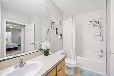 6596 Swissco Drive #1512, Orlando, FL 32822 - Photo 7