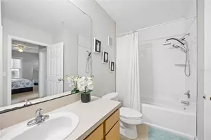 6596 Swissco Dr, Orlando, FL 32822 - Photo 7