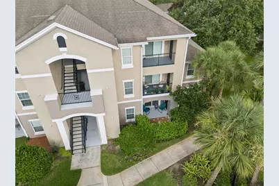 6596 Swissco Drive #1512, Orlando, FL 32822 - Photo 1