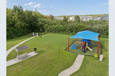 6596 Swissco Drive #1512, Orlando, FL 32822 - Photo 21