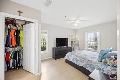 6596 Swissco Drive #1512, Orlando, FL 32822 - Photo 15