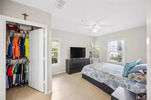 6596 Swissco Dr, Orlando, FL 32822 - Photo 15
