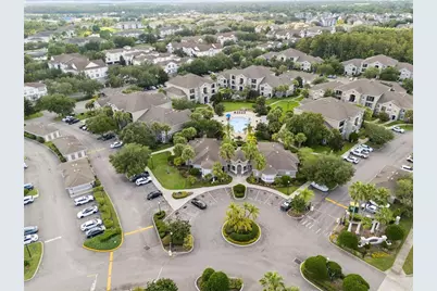 6596 Swissco Drive #1512, Orlando, FL 32822 - Photo 3