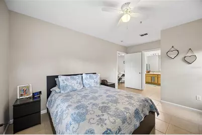 6596 Swissco Drive #1512, Orlando, FL 32822 - Photo 9