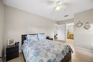 6596 Swissco Dr, Orlando, FL 32822 - Photo 9