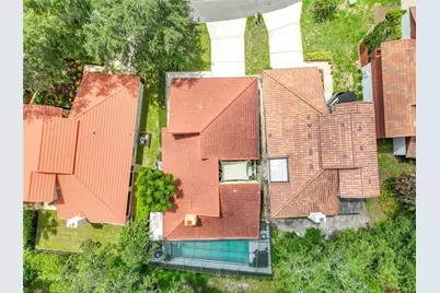 1162 E Winged Foot Circle, Winter Springs, FL 32708 - Photo 77
