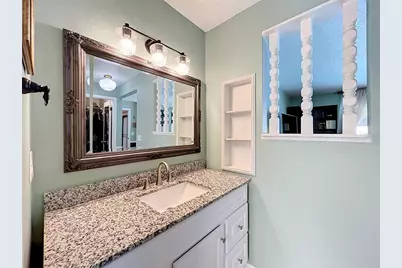 1162 E Winged Foot Circle, Winter Springs, FL 32708 - Photo 53