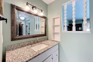 1162 E Winged Foot Cir, Winter Springs, FL 32708 - Photo 53