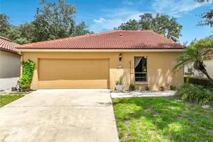 1162 E Winged Foot Cir, Winter Springs, FL 32708 - Photo 13
