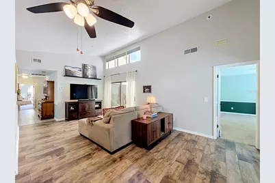 1162 E Winged Foot Circle, Winter Springs, FL 32708 - Photo 43