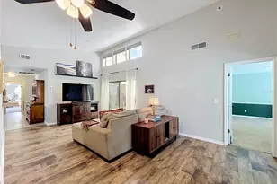 1162 E Winged Foot Cir, Winter Springs, FL 32708 - Photo 43