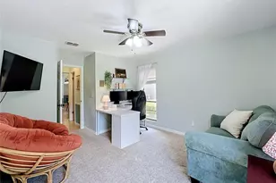 1162 E Winged Foot Cir, Winter Springs, FL 32708 - Photo 57