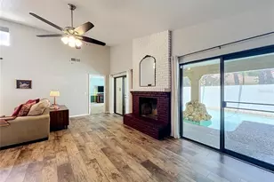 1162 E Winged Foot Cir, Winter Springs, FL 32708 - Photo 45