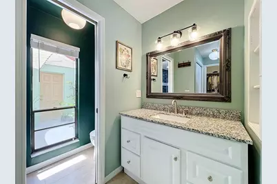 1162 E Winged Foot Circle, Winter Springs, FL 32708 - Photo 7