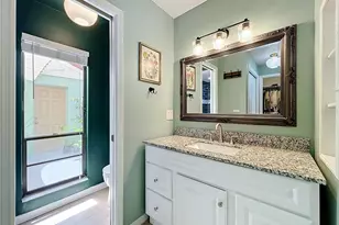 1162 E Winged Foot Cir, Winter Springs, FL 32708 - Photo 7